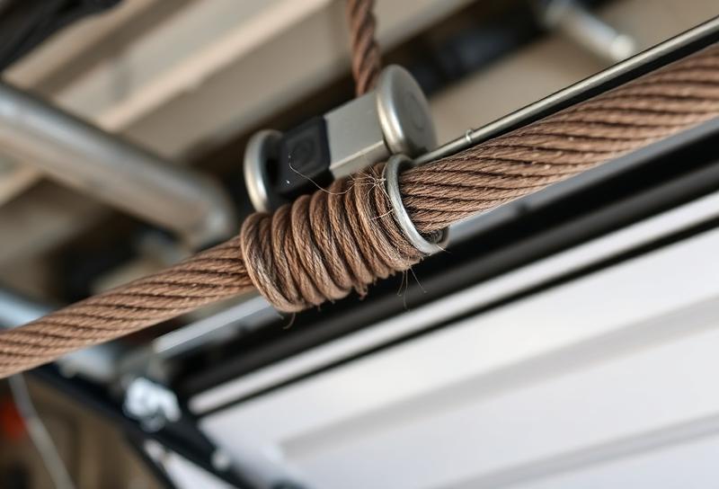 Cable Repair: A Complete Guide for Homeowners