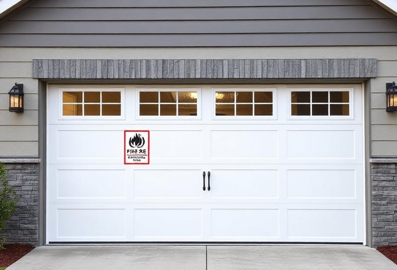 Fire Safety Compliance: Protecting Your Family