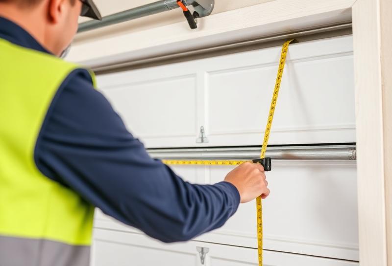 Size Measurement Guide: What Every Homeowner Should Know