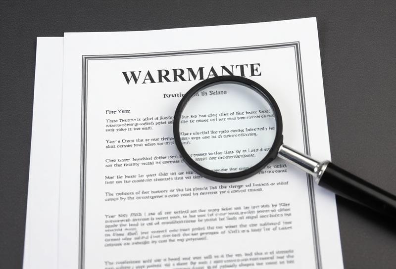 Warranty Value Assessment: Making Smart Decisions